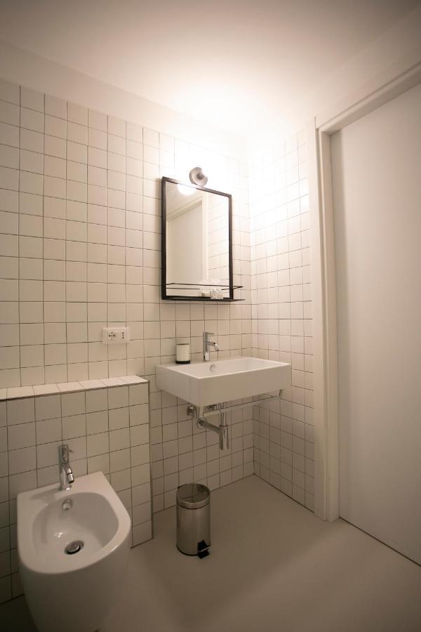 Cibrario Cit Apartment _ Circle Turin Exterior photo